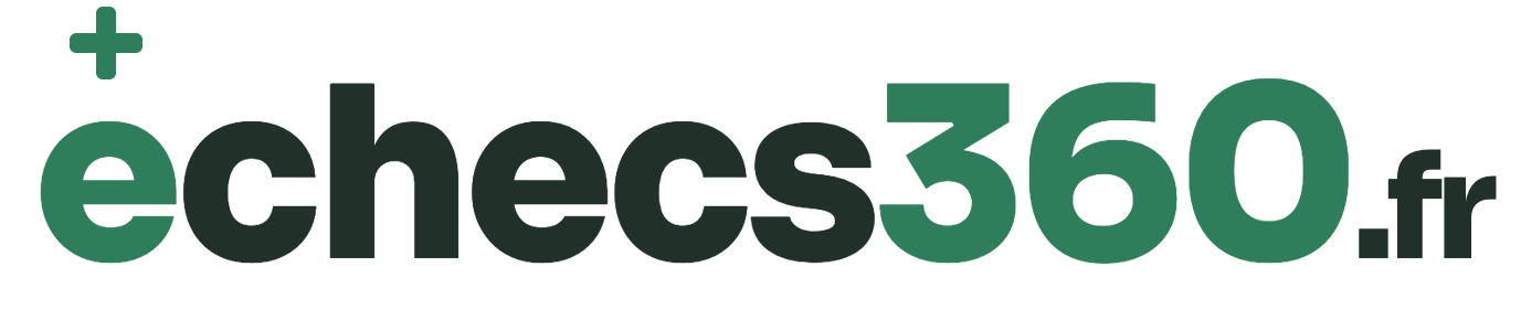 echecs360